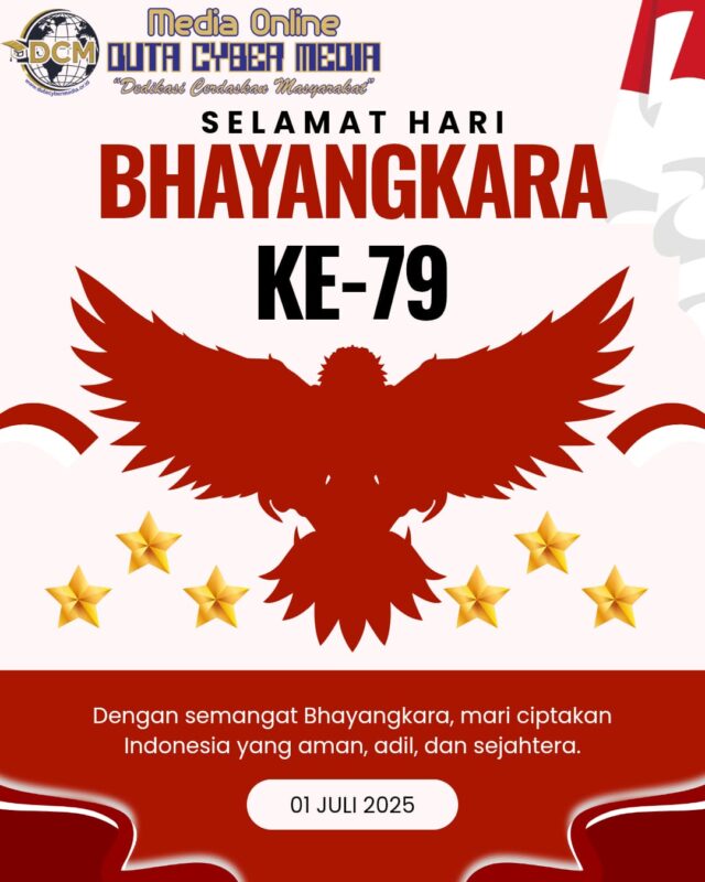 WhatsApp Image 2025-06-30 at 09.37.44