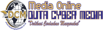 Duta Cyber Media