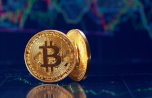 Bitcoin Pecah Rekor $118.000: Era Baru Aset Digital Dimulai?