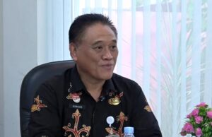 Melestarikan Bahasa Jawa Untuk Komunikasi di Lingkungan OPD
