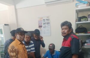 KDMP Padangan-Bojonegoro Mulai Beroperasi, Ikut Serap Produksi Telur dari Program GAYATRI