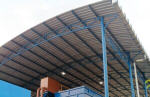 Langkah Pemerataan Air Bersih Layak Konsumsi, Pemkab Bojonegoro Bangun IPA Wedoro untuk Warga di Wilayah Timur
