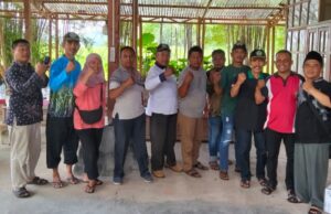 Nasib Tebu Belum Tertebang, APTRI Bersama Petani Akan Sampaikan Pendapat ke Pemerintah