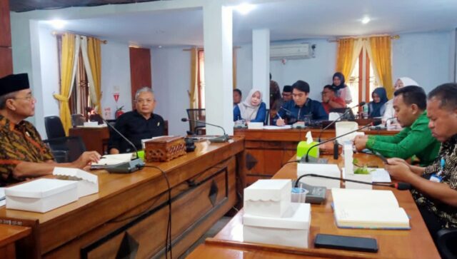 251024145056Dewan_Pendidikan_Blora