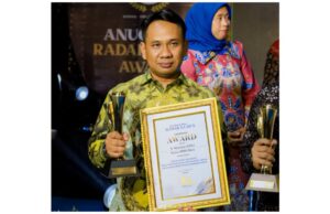 Perjuangkan Hak Petani, APTRI Blora Bersiap Audiensi ke Kementerian Pertanian