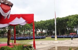 Pemkab Bojonegoro Pastikan Perjanjian Kerja PPPK Berjalan Sesuai Regulasi