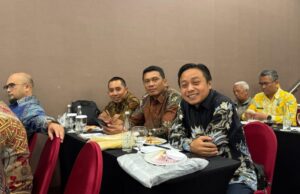 PT ADS Siap Wujudkan BUMD Profesional dan Berkelanjutan untuk Kemandirian Daerah
