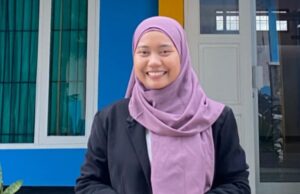 Mahasiswi STAIM Wakili Daerah Blora di Program Nasional Festival Pelajar Unggulan 2025