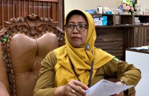 Tiga RSUD di Bawah Pemkab Blora Beri Kontribusi PAD Capai Rp157 Miliar