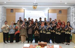 Visitasi FK Universitas Brawijaya ke RSUD Sosodoro Dorong Penguatan Layanan Jantung Menuju Fasilitas Rujukan Regional