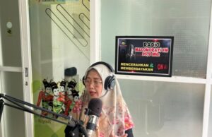Waspadai Penyakit ‘Silent Sisease’ Tulang, Ini Tips dari Dokter Spesialis Fisioterapi RSUD Bojonegoro