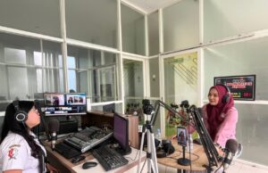 Waspadai Kanker Payudara, Ini Tips Sehat dari Dokter RSUD Sosodoro Djatikoesoemo Bojonegoro