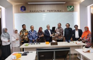Blora Belajar Optimalisasi PAD Hingga Pertanian Organik di Bogor