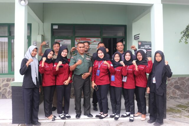 260113101154PENDIM-1