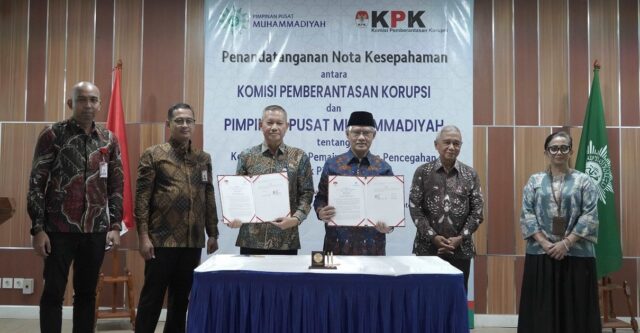 Perangi-Korupsi-dari-Hulu,-KPK-dan-Muhammadiyah-Perkuat-Pendidikan-Integritas-image_large