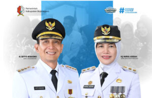 Pemkab Bojonegoro Gelar Dialog Interaktif “Sapa Bupati”, Wadah Aspirasi Masyarakat