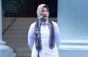 Pemkab Bojonegoro Targetkan Semua Anak Dapat Akses Pendidikan, Anggaran Beasiswa Terus Dinaikkan