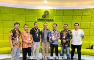 Dongkrak Produksi Migas, Pengelola Sumur Tua Desak Penyesuaian Tarif Jasa Jadi 80% ICP