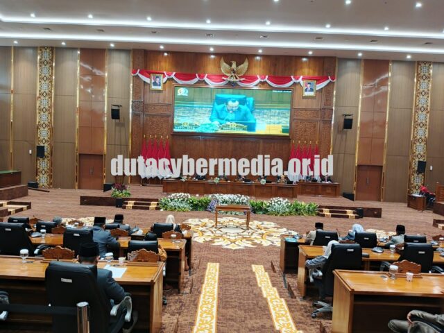 IMG-20260327-WA0022