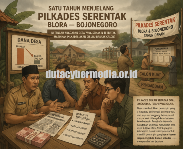 e31196e3-2bc2-4809-b3ba-d7785f8a4f19