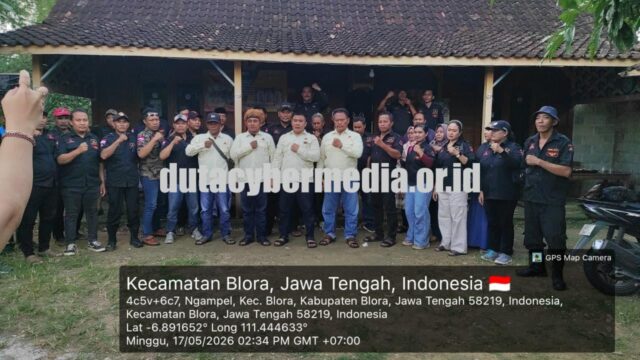 IMG-20260517-WA0026