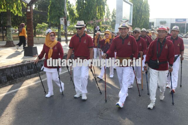 Tanpa Judul