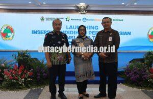 Cetak Wirausaha Cilik, Blora Siap Suntik Materi Koperasi ke Siswa SD-SMP