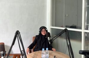 Karakter Anak Tak Bisa Dibentuk Secara Instan, Ini Tips Pendidikan Guru TK Dharma Wanita