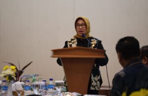 Selangkah Lagi, Blora Siap Groundbreaking Kampus UNY