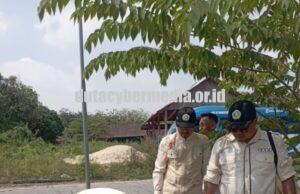 Peringati HUT Ke-51 Pekerja Sosial Masyarakat, IPSM Bojonegoro Gelar Kegiatan Sosial di Kasiman