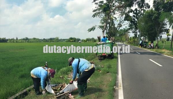 CbosI0GfypcKwWYU