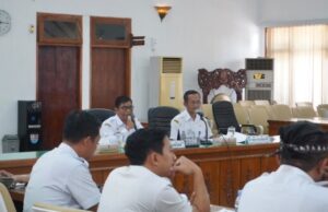 Pemkab Bojonegoro Siap Gelar BIA 2026, Ajang Kompetisi Inovasi untuk Peningkatan Layanan Masyarakat