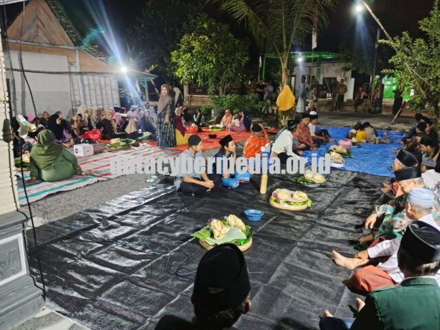 IMG-20260816-WA0007