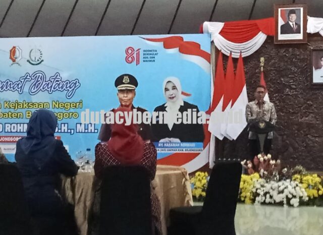 IMG-20260818-WA0046
