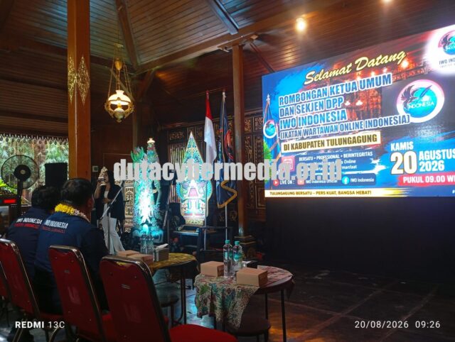 IMG-20260820-WA0000