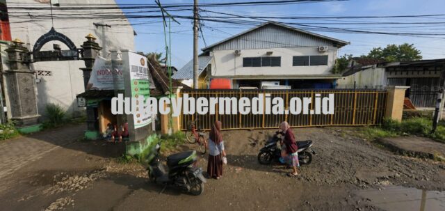 IMG-20260831-WA0038