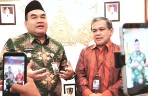 Banyak Warga Mengeluh Salah Sasaran, BPS Jateng Bongkar Alasan Data DESIL Blora Harus Diperbarui Total