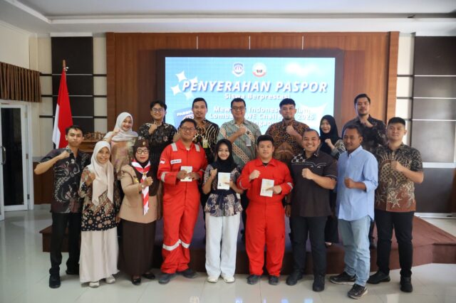 261018125201IMG-20261018-WA0007