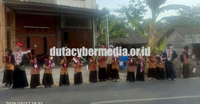 IMG-20261017-WA0005