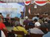 Pertanian Ramah Lingkungan Jadi Langkah Nyata Pemkab Bojonegoro Tingkatkan Produksi